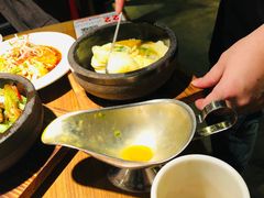 -花椒笑成都小馆(百脑汇店)
