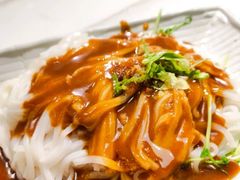-潮米果蚝烙·潮汕小吃(海乐荟店)