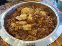 -津菜宋记老房子(鼓楼店)