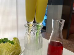 -川越泰火锅(吉利大厦店)
