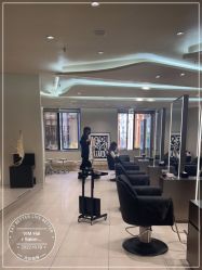 -VIM Hair Salon