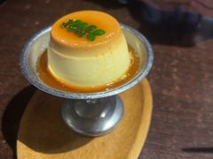 -照相馆的食堂(曲阜师范大学店)