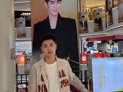 -盛京大奥莱(沈阳奥体店)