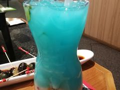 -听说碳烧蛙(高新万达店)