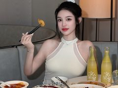 -茉里乐章(花园店)