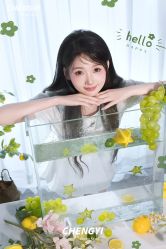 -橙亦摄影工作室