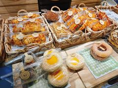 -丁大房(明德广厦店)