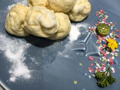 -南山鲜虾面·活鲜小馆·海味大连菜(南山总店)