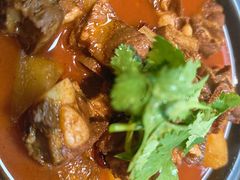 -小六汤包·老字号·中华名小吃(公园南路店)