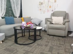 -馨儿·美甲美睫