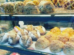 -85度C(苏州石路店)