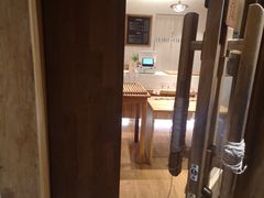 -那家面包房(珠江路店)