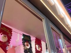 -Sweeney冰淇淋
