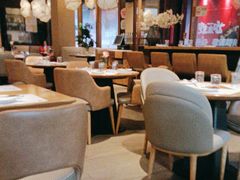 -原石牛扒·约会餐厅(龙城万科里店)