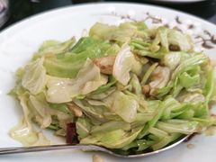 -泰山廊亦舫(丽景店)