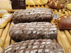 -原麦山丘(五棵松华熙店)