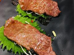 -大阪烧肉BAKA一代(十亩地店)