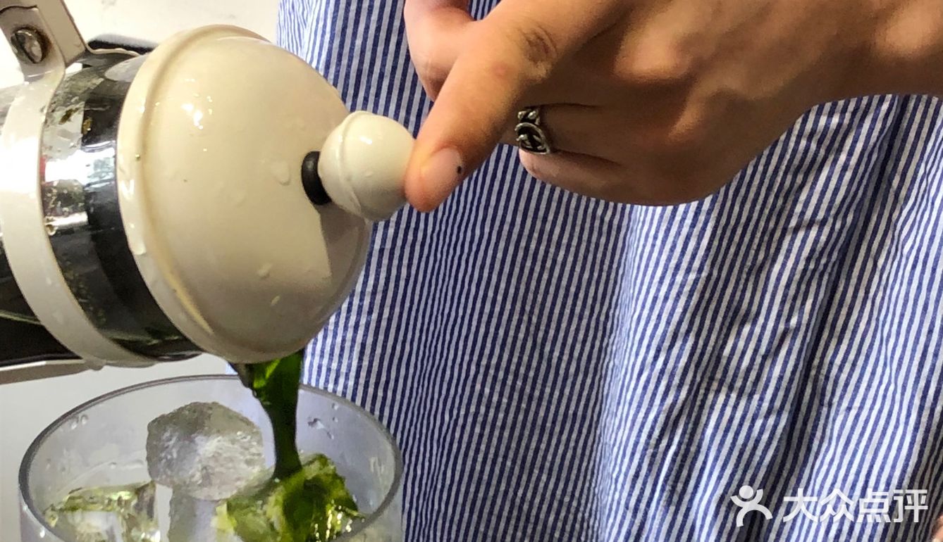 南昌｜南昌版上海武康路的咖啡店OFF CAFE 