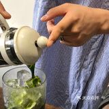 南昌｜南昌版上海武康路的咖啡店OFF CAFE 