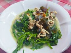 -黎记大排档(慈云路店)