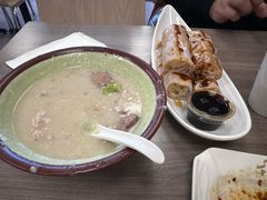 -老西关肠粉
