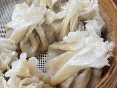 -老绥元烧麦·家常菜(大召店)