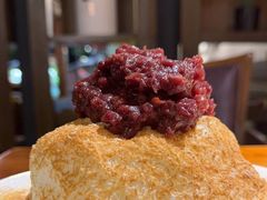 -安琳acKONA咖啡(市南店)