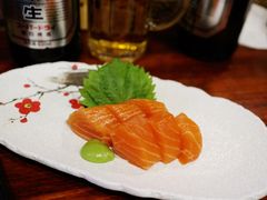 -鸟串烧Yakitori