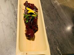 吮指鸡爪-桂满陇-锦绣江南(万象城店)