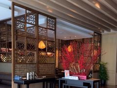 -五缘湾凯悦酒店·悦饗中餐厅