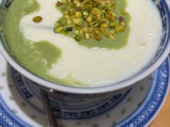 -赵记传承·中式甜品(广州越秀五羊新城店)