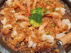 -老济南·地道济南菜(大明湖店)