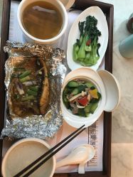 -莉泽月子中心(凯旋江景店)