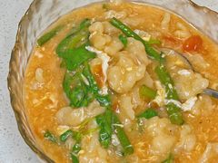 -王胖子驴肉火烧(东四旗舰店)
