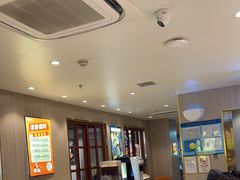 -豪享来(我格广场店)