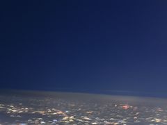 -马大胡子清真西北菜