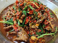 -友谊食店·北城天街