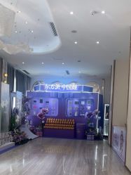 点击看大图 -深圳美莱医疗美容医院