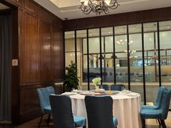 -梦都海鲜酒家(万达广场江桥店)