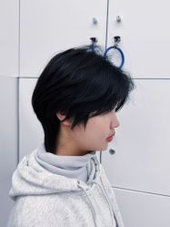 -5M HAIR SALON精品店