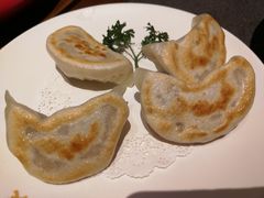 -德发长·花式蒸饺(大唐不夜城店)
