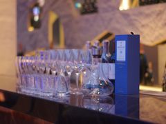 -SPARK(成都W酒店)