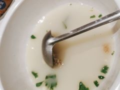 -梅利汴京烤鸭•开封豫菜地标店(晋安路店)