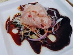 -荔城生鲜盛宴(番禺旗舰店)