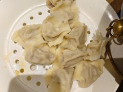 -金掌勺锅包肉(华润万象城店)