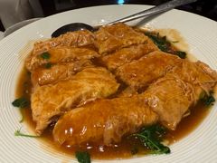 -松鹤楼(山塘街店)