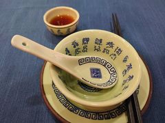 -伯乐居茶艺馆(石岐大信店)