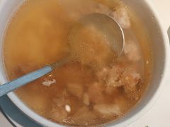 -秋色客家菜(南山店)