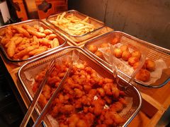 -王氏炉匠·烧鸟放题自助(三里屯店)