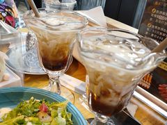 -心邸·庆宴(雅宝城店)